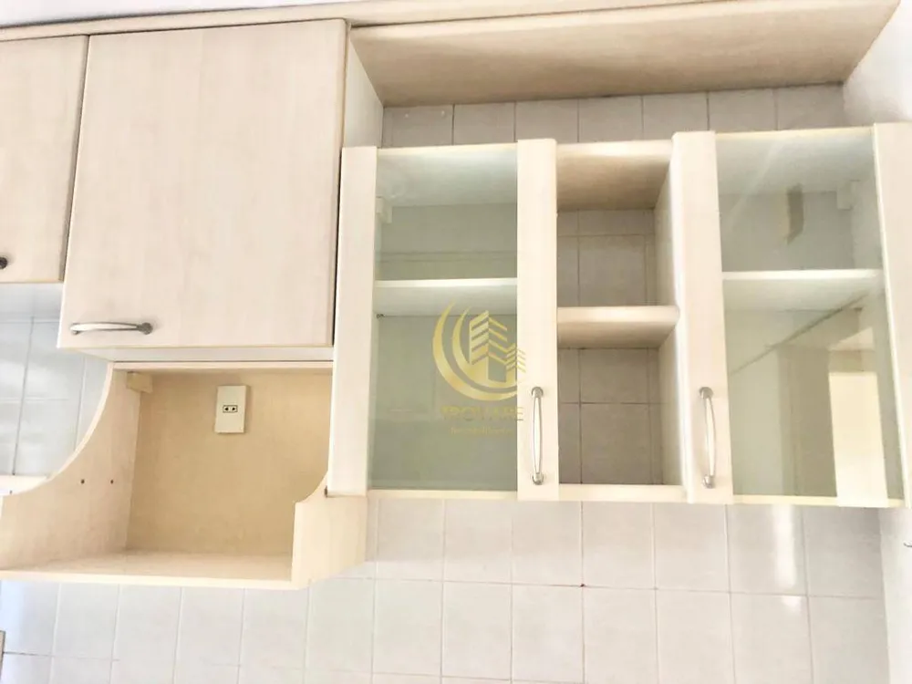 Apartamento, 3 quartos, 96 m² - Foto 15