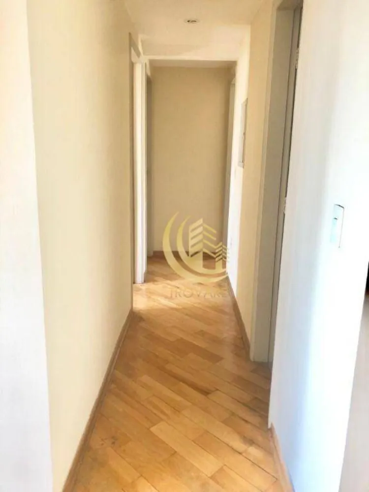 Apartamento, 3 quartos, 96 m² - Foto 12