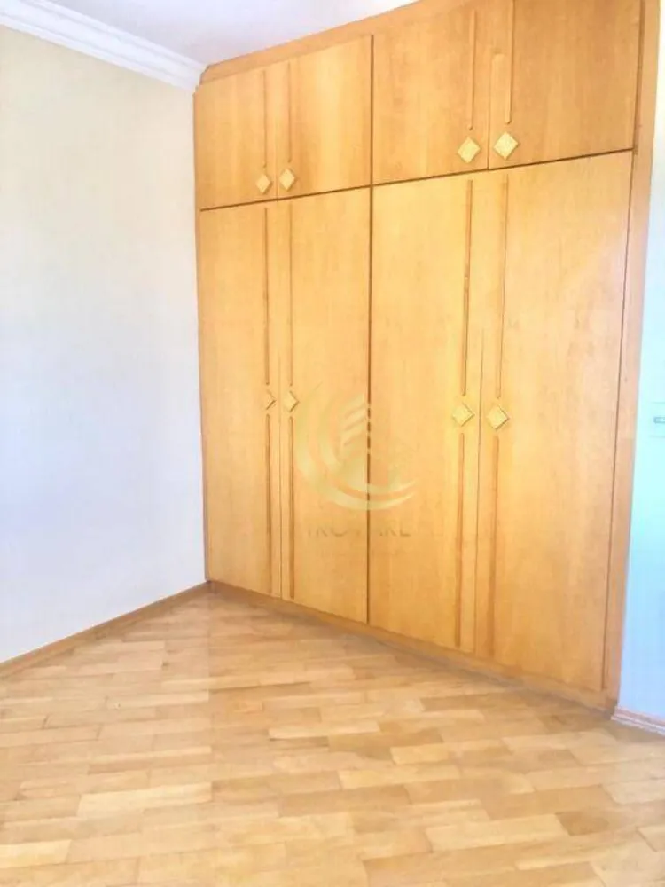 Apartamento, 3 quartos, 96 m² - Foto 13