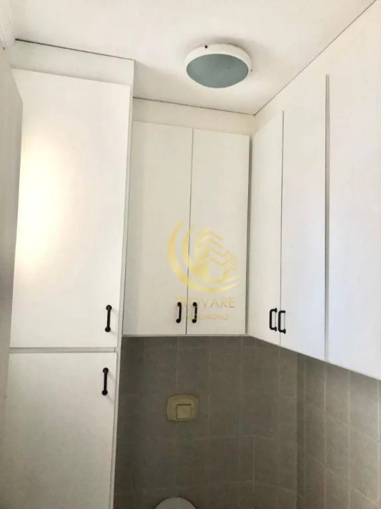 Apartamento, 3 quartos, 96 m² - Foto 5
