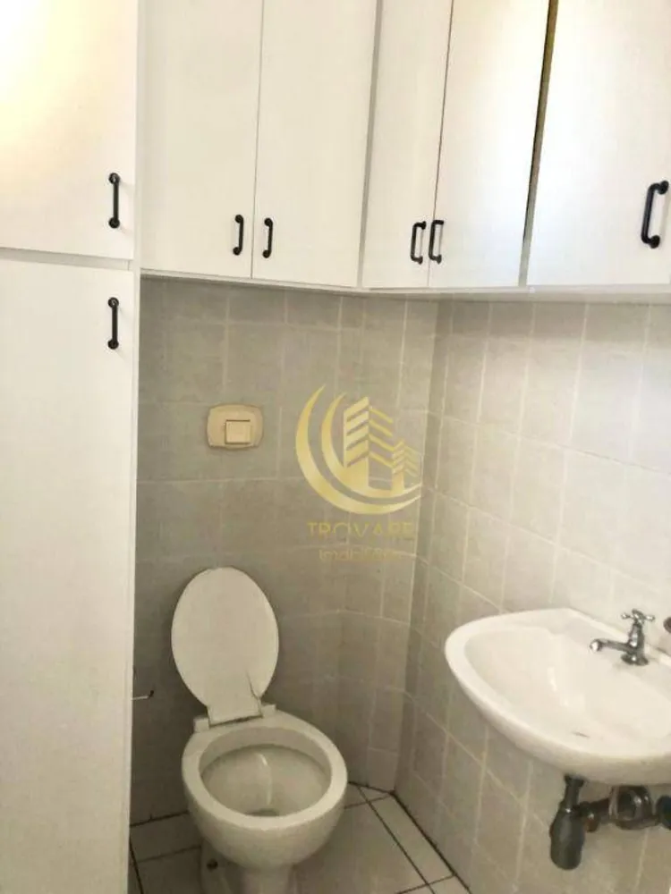 Apartamento, 3 quartos, 96 m² - Foto 6