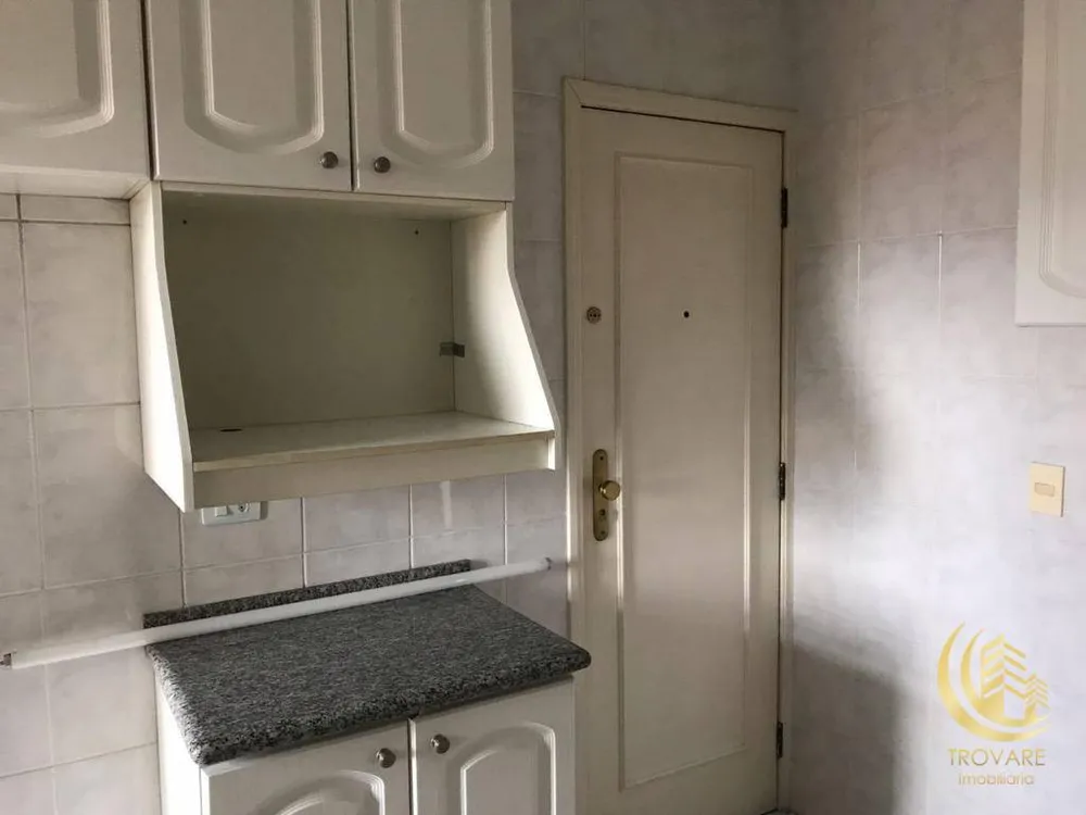 Apartamento, 3 quartos, 135 m² - Foto 6
