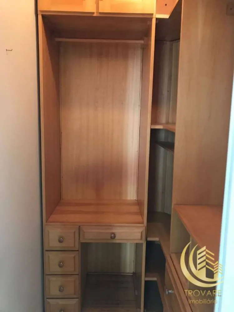 Apartamento, 3 quartos, 135 m² - Foto 7