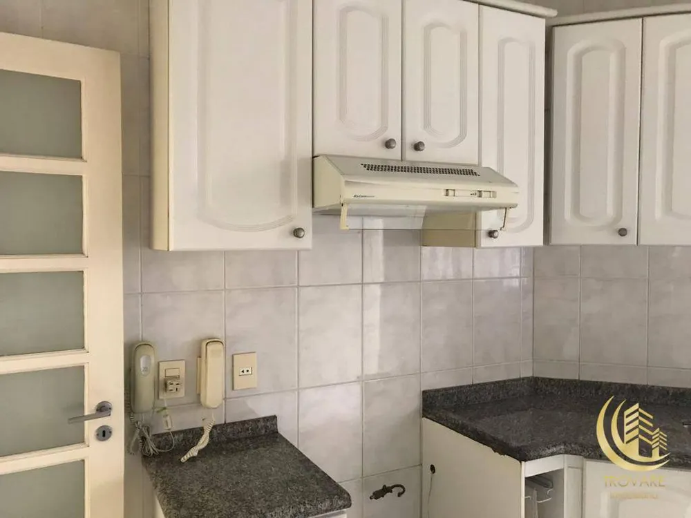 Apartamento, 3 quartos, 135 m² - Foto 9