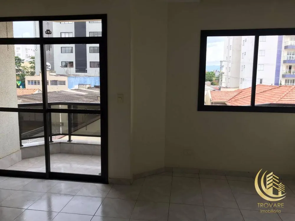 Apartamento, 3 quartos, 135 m² - Foto 11