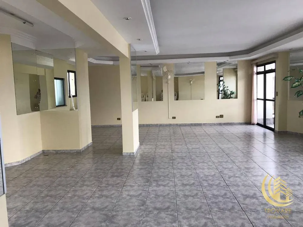 Apartamento, 3 quartos, 135 m² - Foto 15