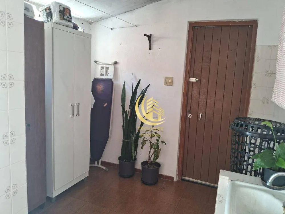 Casa, 4 quartos, 111 m² - Foto 14