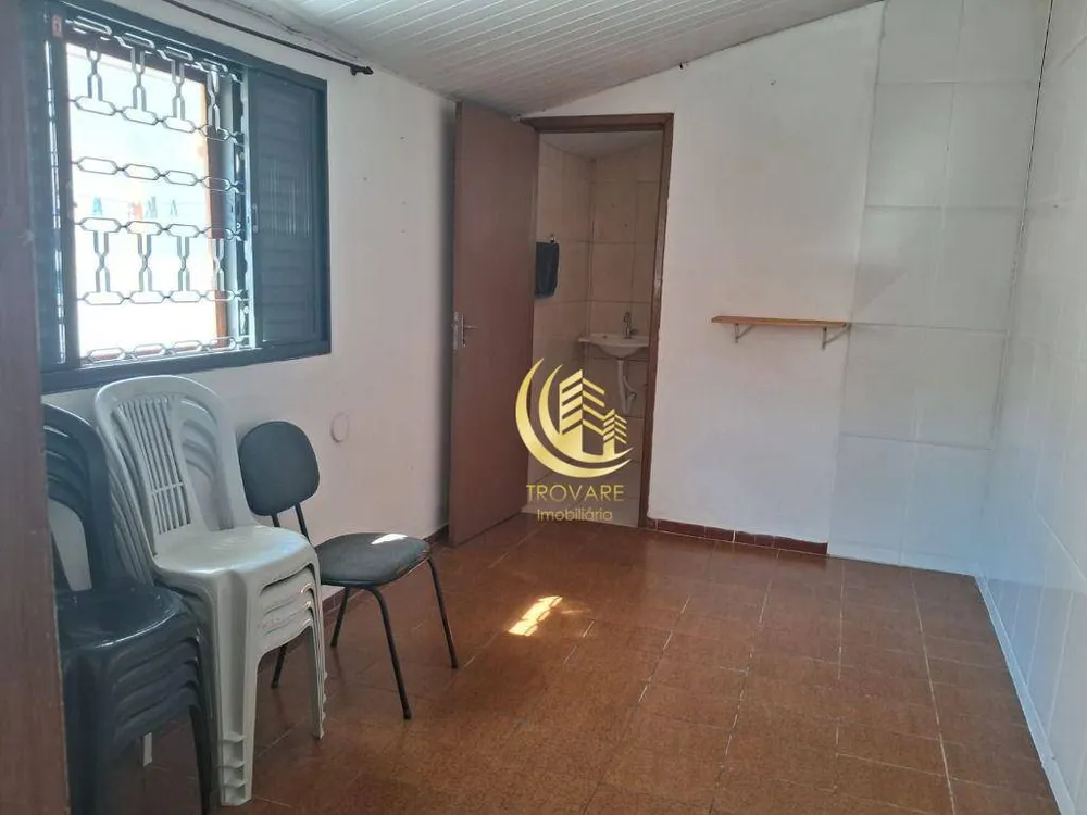 Casa, 4 quartos, 111 m² - Foto 10
