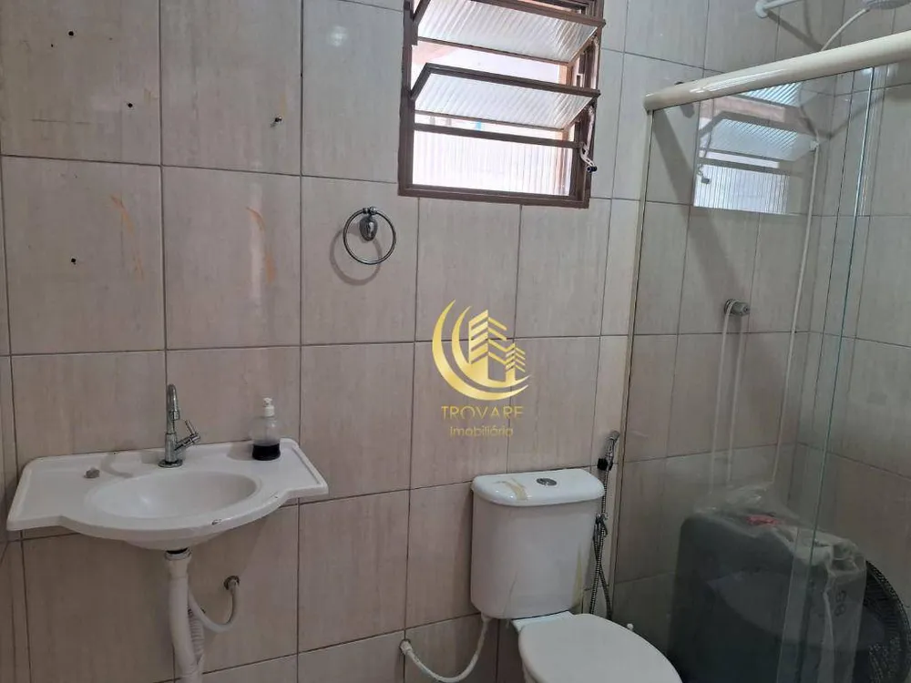 Casa, 4 quartos, 111 m² - Foto 16