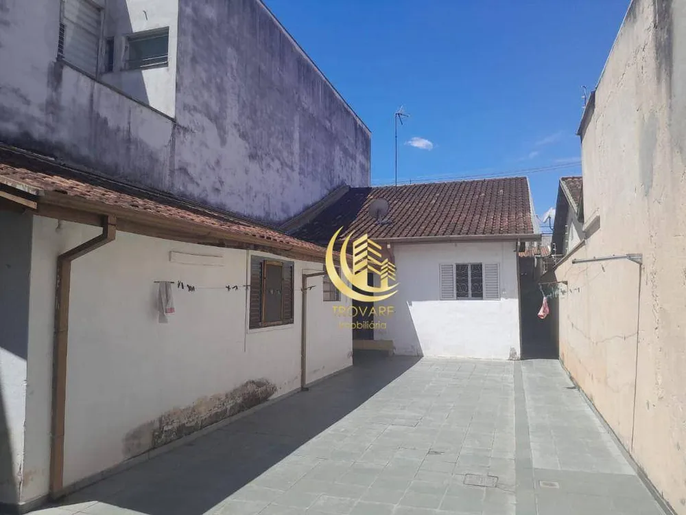 Casa, 4 quartos, 111 m² - Foto 13