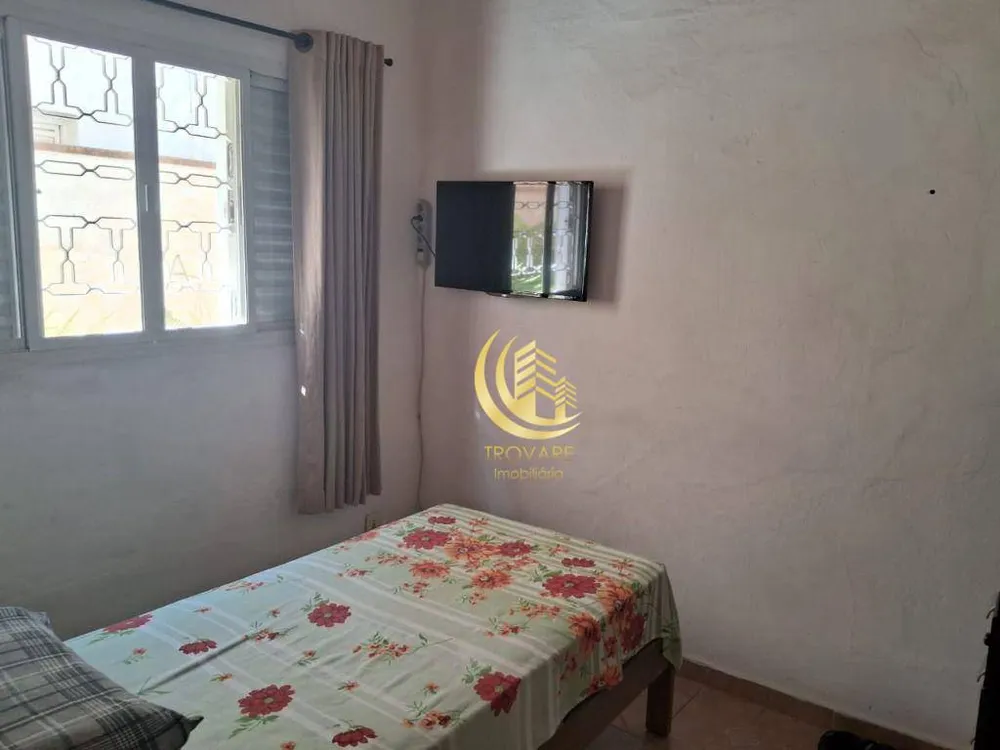 Casa, 4 quartos, 111 m² - Foto 15