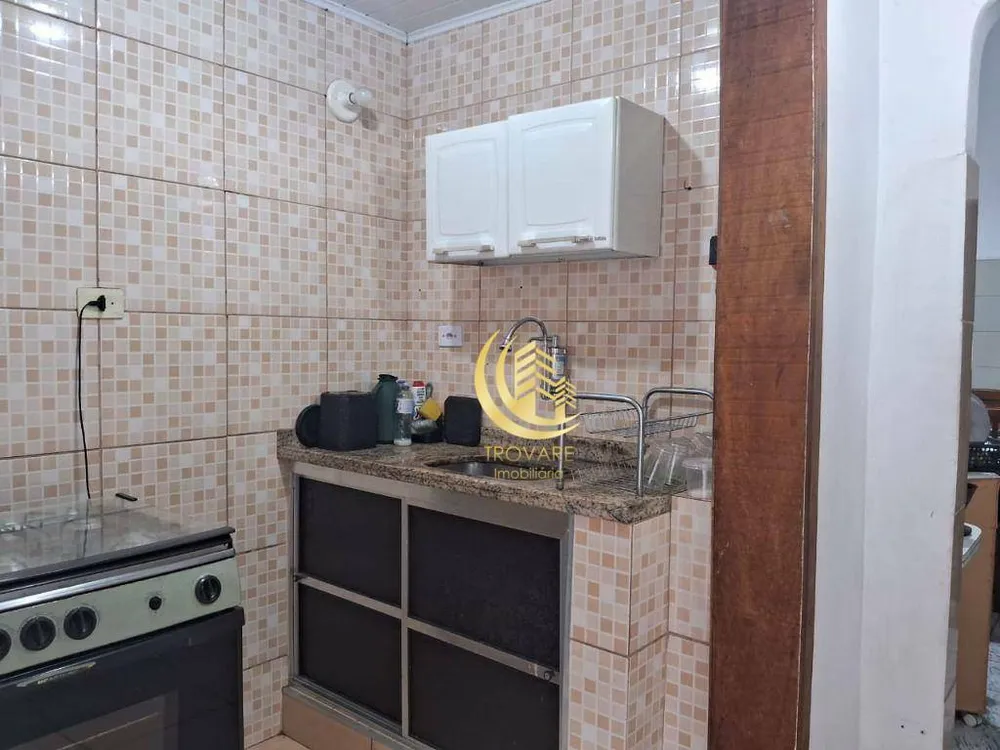 Casa, 4 quartos, 111 m² - Foto 12