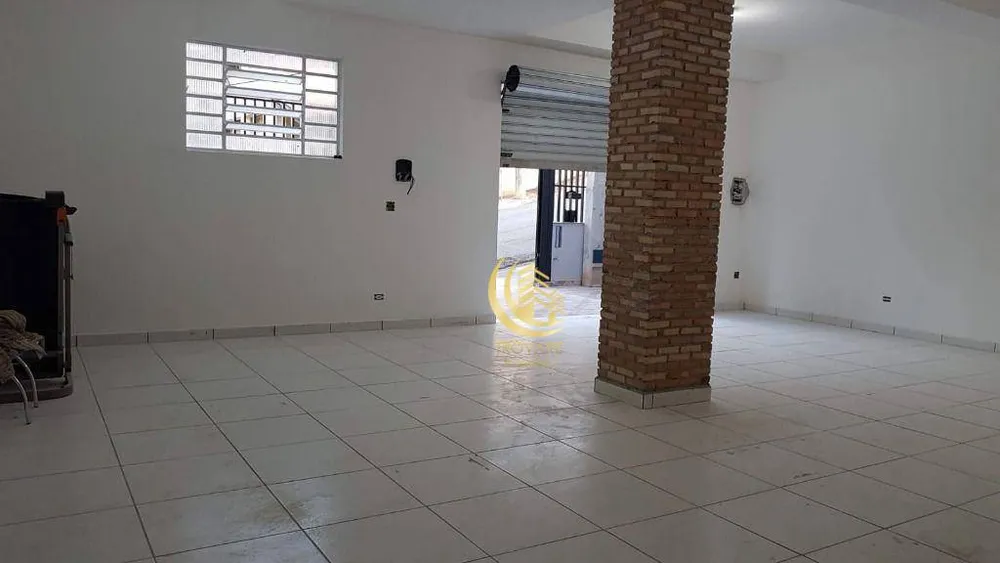 Loja-Salão, 80 m² - Foto 7