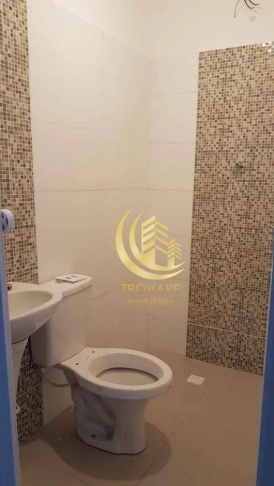 Loja-Salão, 80 m² - Foto 5