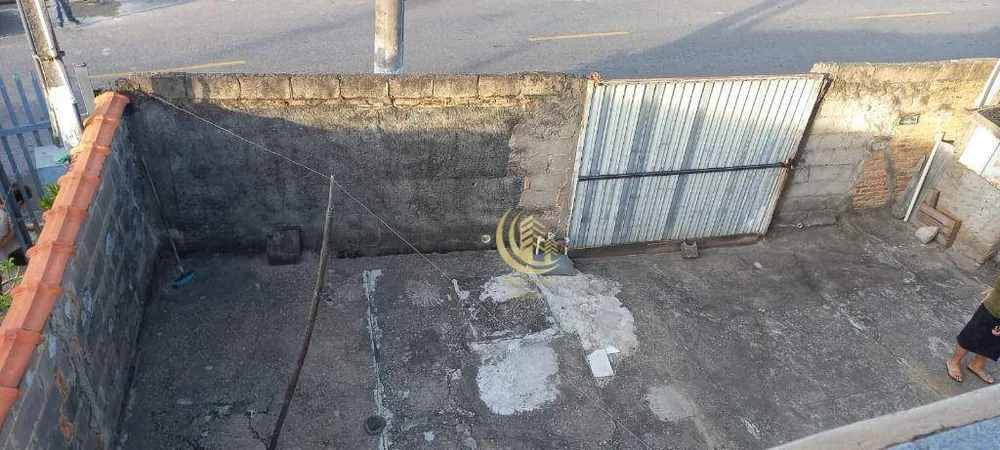 Sobrado, 2 quartos, 80 m² - Foto 7
