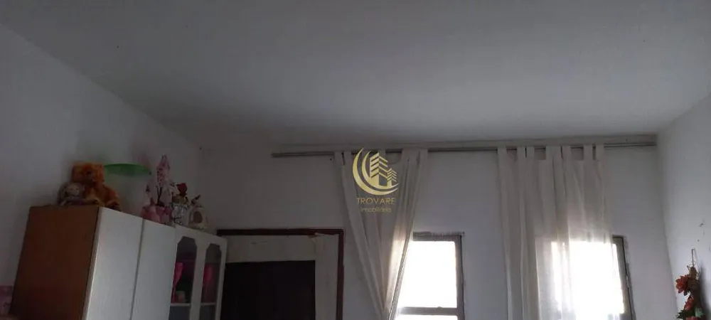 Sobrado, 2 quartos, 80 m² - Foto 3