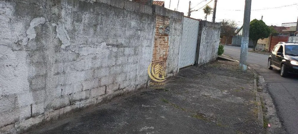 Sobrado, 2 quartos, 80 m² - Foto 8
