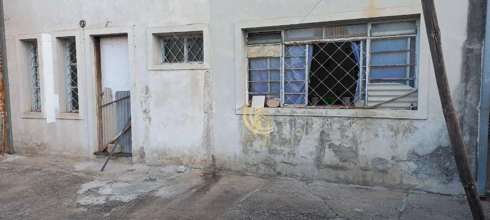 Sobrado, 2 quartos, 80 m² - Foto 5