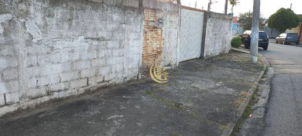Sobrado, 2 quartos, 80 m² - Foto 15