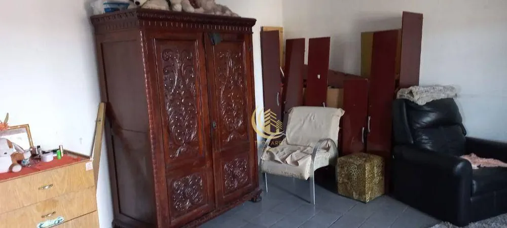 Sobrado, 2 quartos, 80 m² - Foto 14