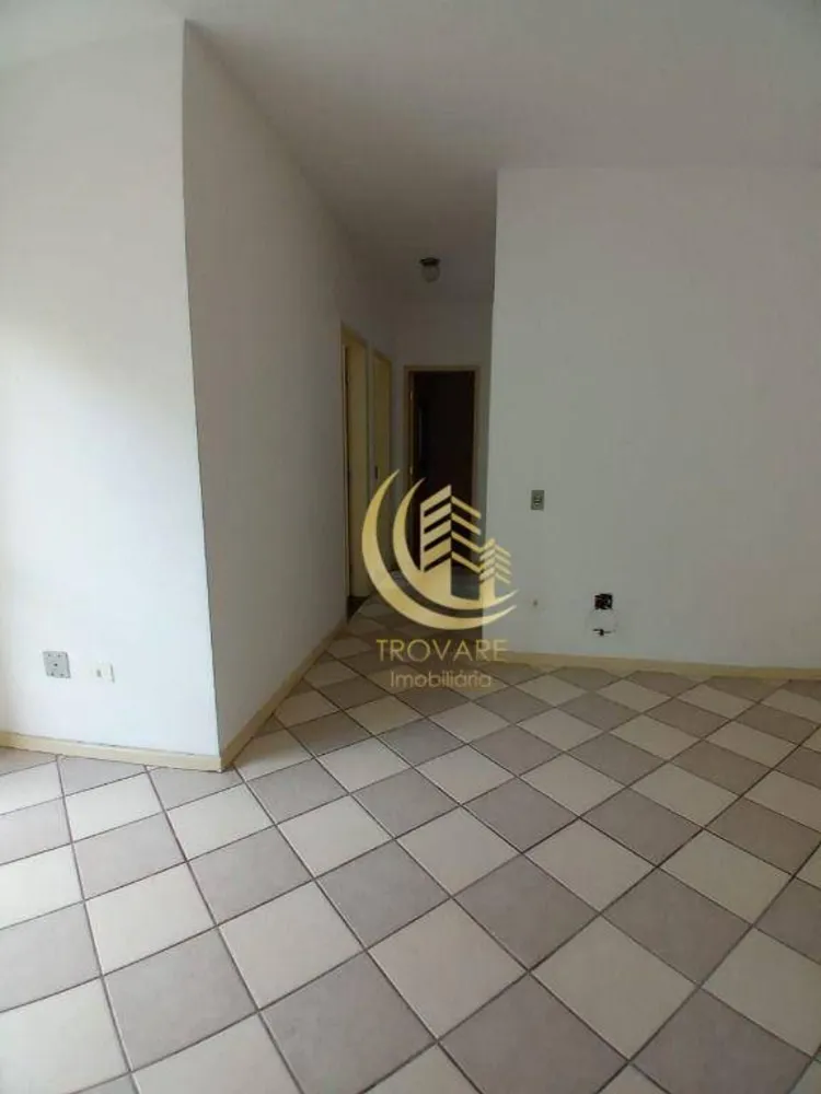 Apartamento, 3 quartos, 90 m² - Foto 7