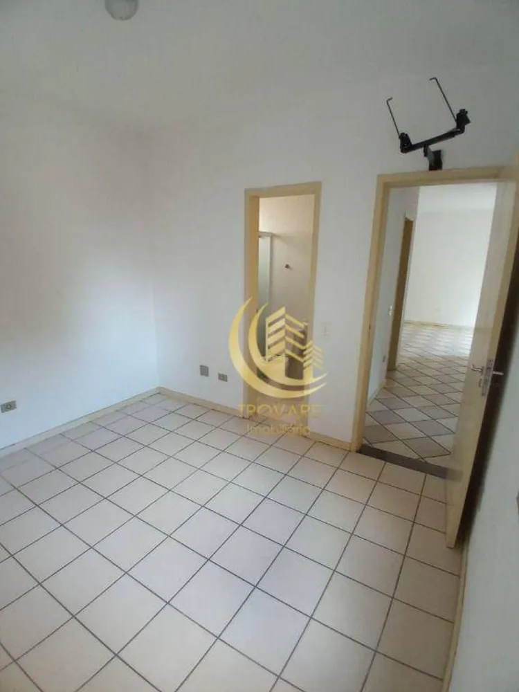 Apartamento, 3 quartos, 90 m² - Foto 8