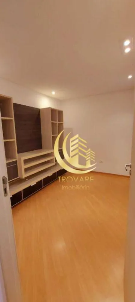 Apartamento, 3 quartos, 110 m² - Foto 4