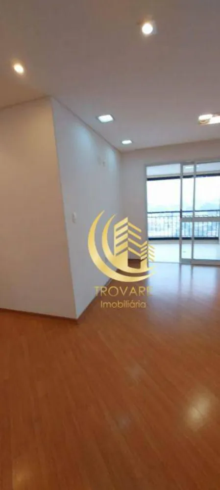 Apartamento, 3 quartos, 110 m² - Foto 5