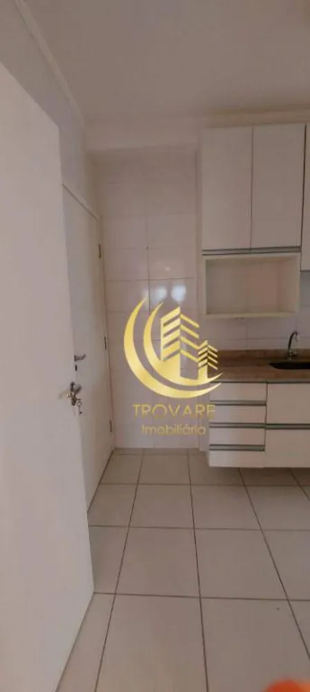 Apartamento, 3 quartos, 110 m² - Foto 9