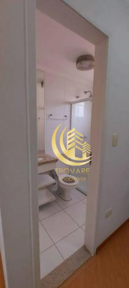Apartamento, 3 quartos, 110 m² - Foto 12