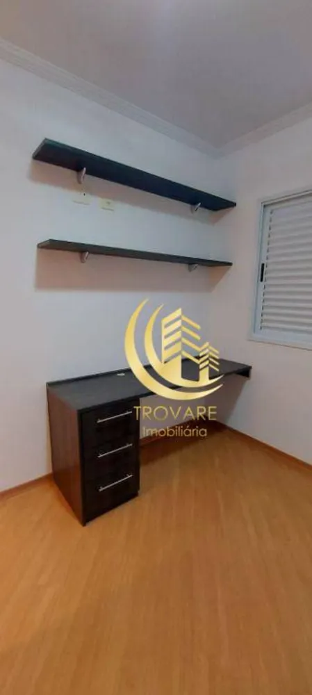 Apartamento, 3 quartos, 110 m² - Foto 8