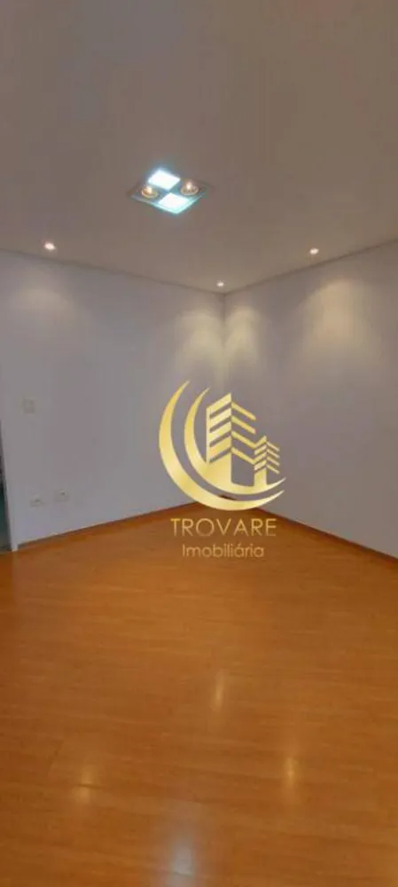 Apartamento, 3 quartos, 110 m² - Foto 7