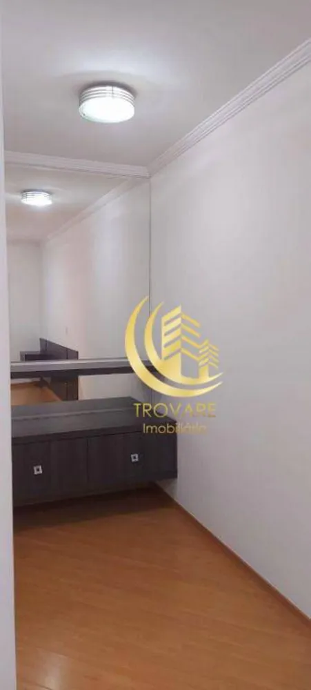 Apartamento, 3 quartos, 110 m² - Foto 16
