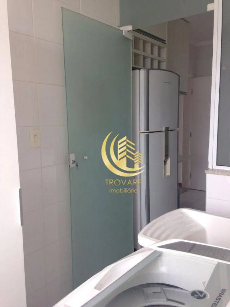 Apartamento, 3 quartos, 110 m² - Foto 10