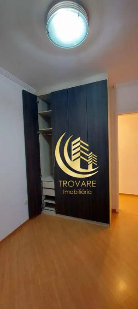 Apartamento, 3 quartos, 110 m² - Foto 15