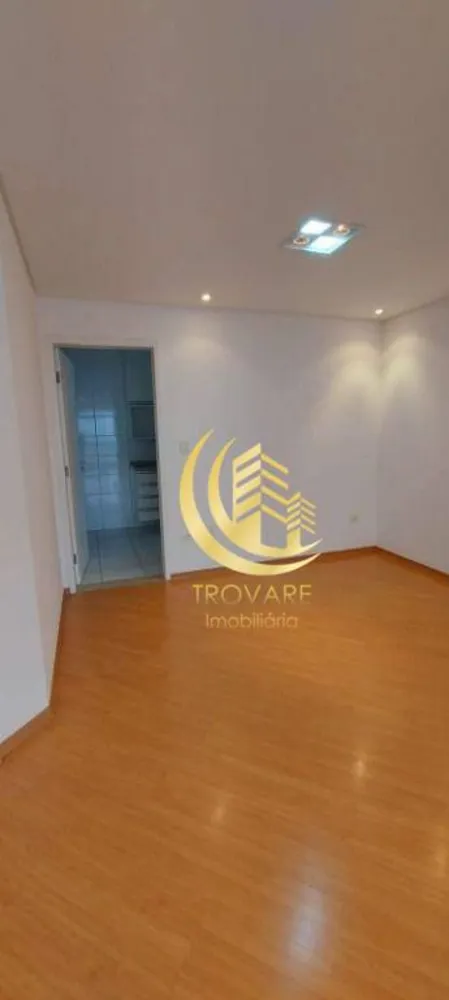 Apartamento, 3 quartos, 110 m² - Foto 2