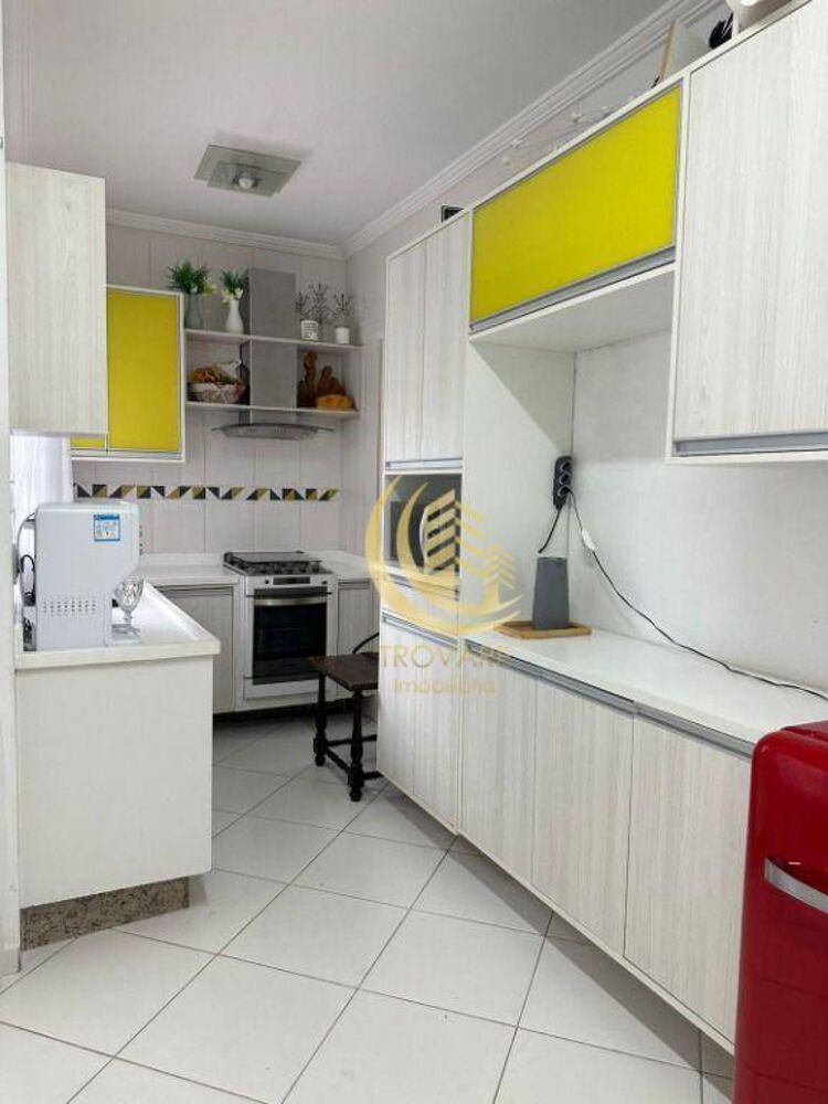 Casa, 2 quartos, 100 m² - Foto 5