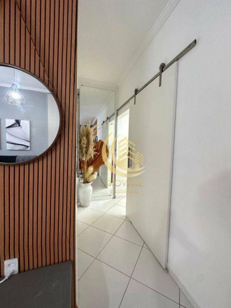 Casa, 2 quartos, 100 m² - Foto 3