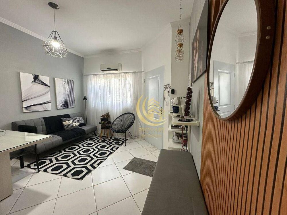 Casa, 2 quartos, 100 m² - Foto 6