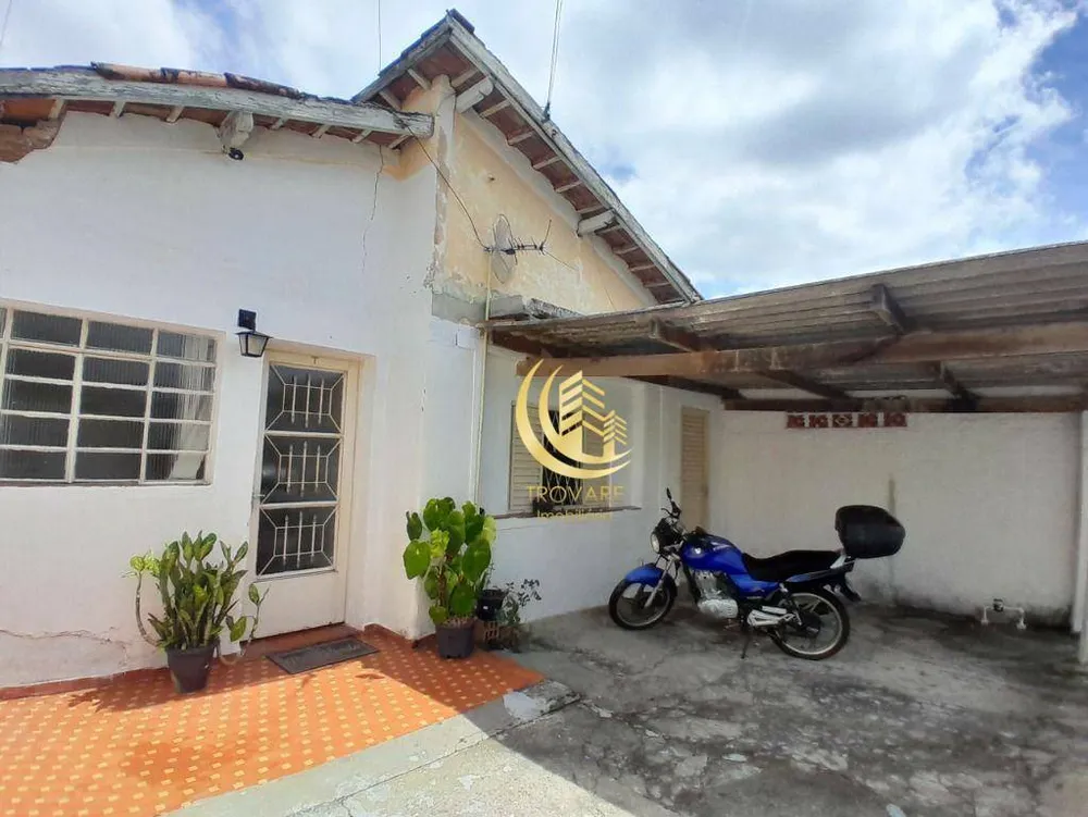 Casa, 3 quartos, 154 m² - Foto 13