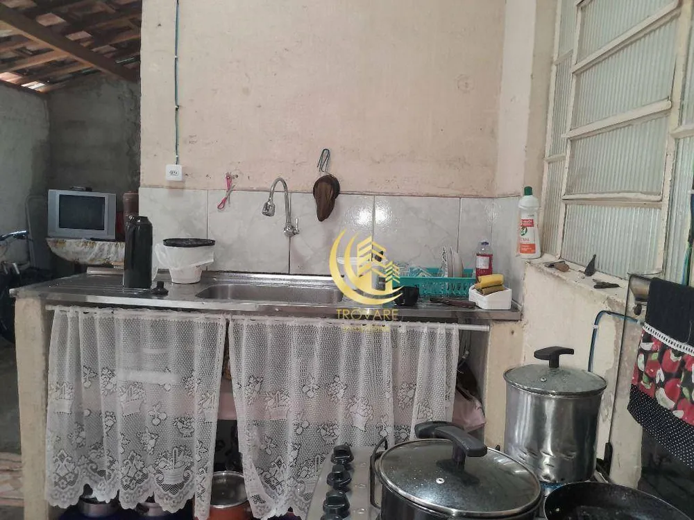 Casa, 3 quartos, 154 m² - Foto 8