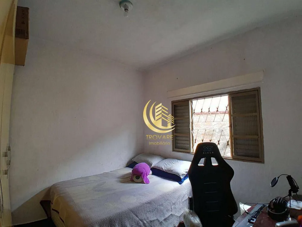 Casa, 3 quartos, 154 m² - Foto 4