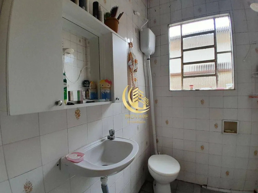 Casa, 3 quartos, 154 m² - Foto 7