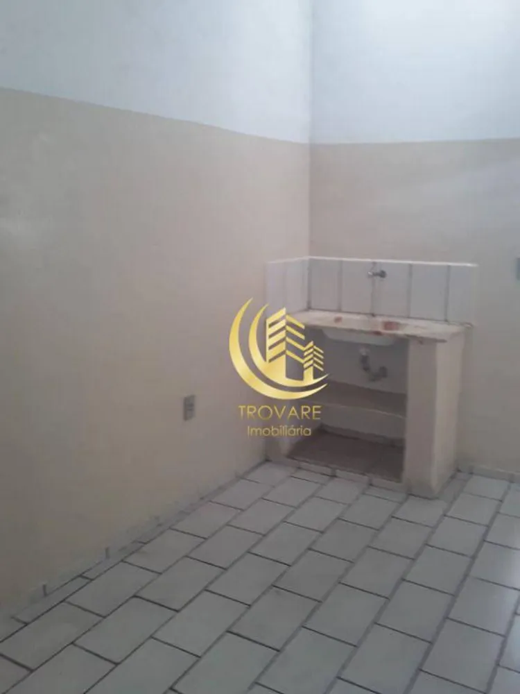 Casa, 3 quartos, 154 m² - Foto 16