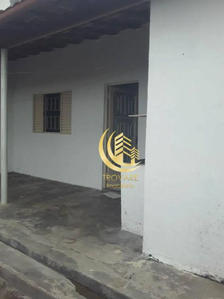 Casa, 3 quartos, 154 m² - Foto 14