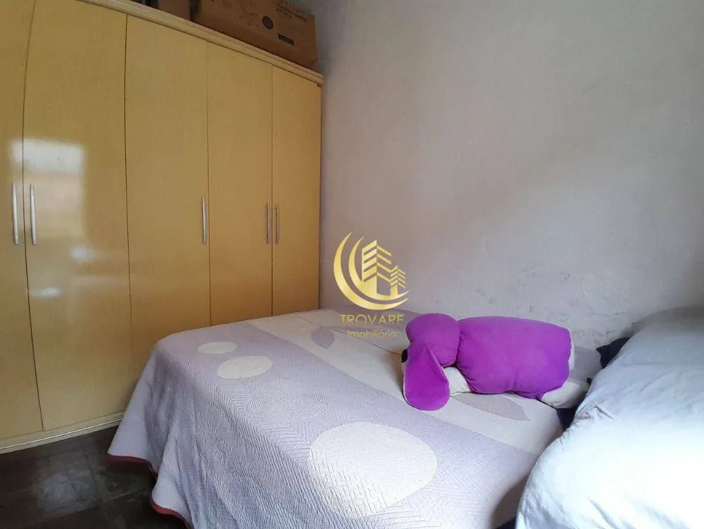 Casa, 3 quartos, 154 m² - Foto 5