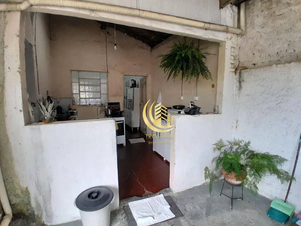 Casa, 3 quartos, 154 m² - Foto 9
