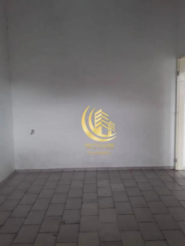 Casa, 3 quartos, 154 m² - Foto 15