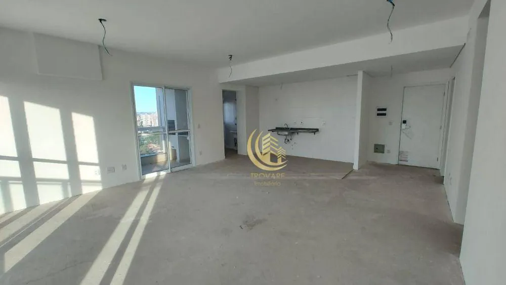 Apartamento, 2 quartos, 100 m² - Foto 7