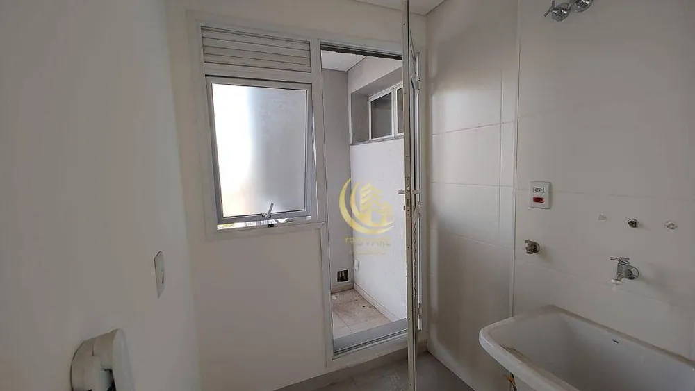 Apartamento, 2 quartos, 100 m² - Foto 11